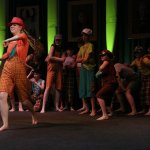 akademie 2022img_2223